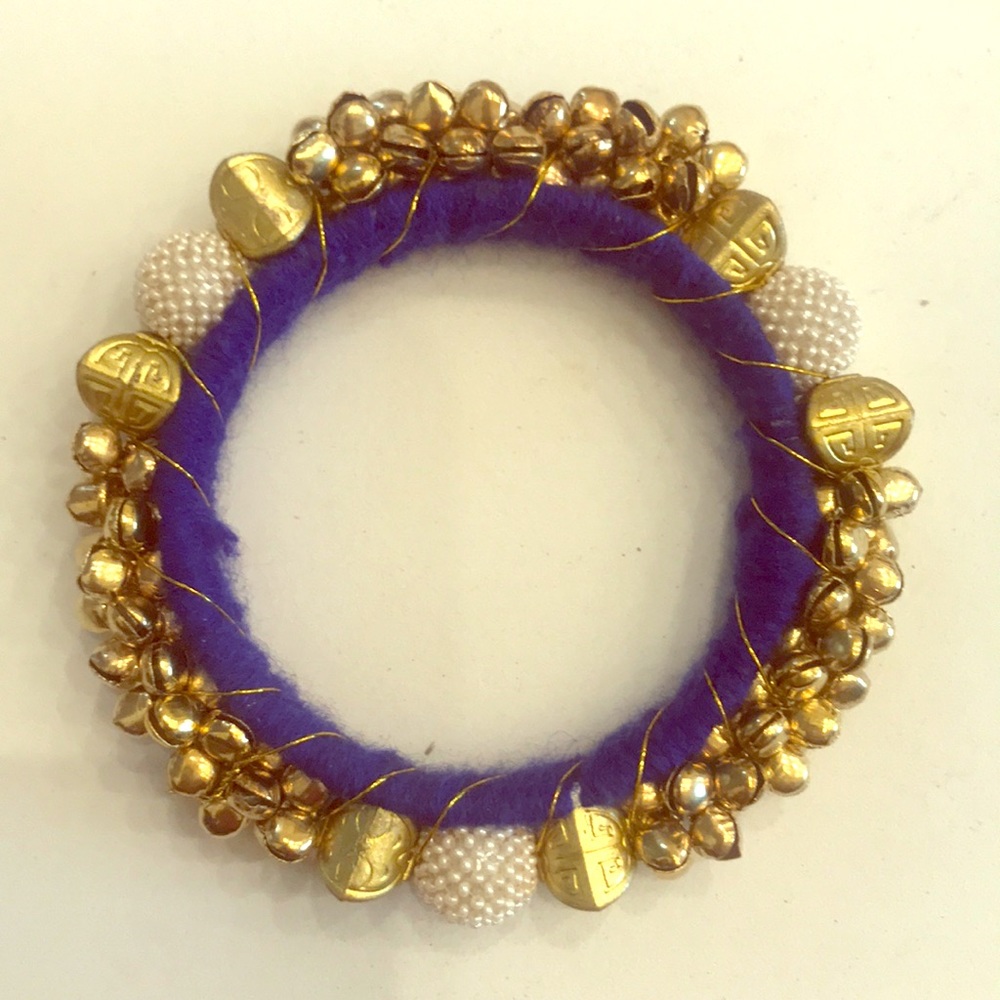 Fashion Bangle/Bracelet